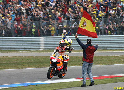 Pedrosa2.jpg