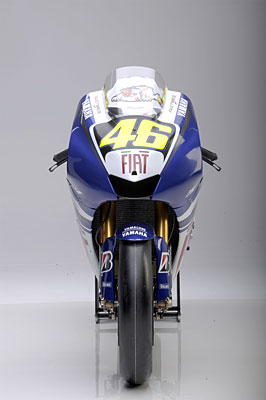 RossiYamaha.jpg