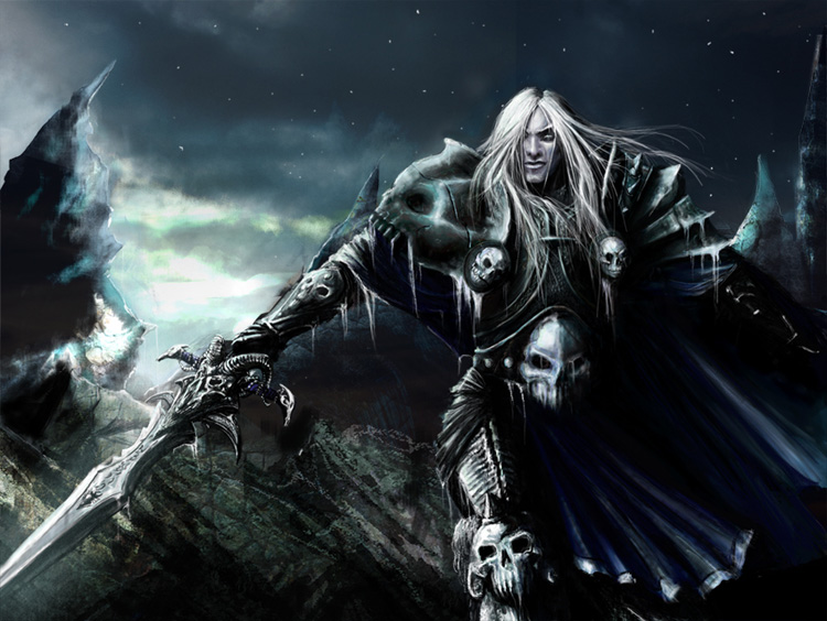 Arthas.jpg
