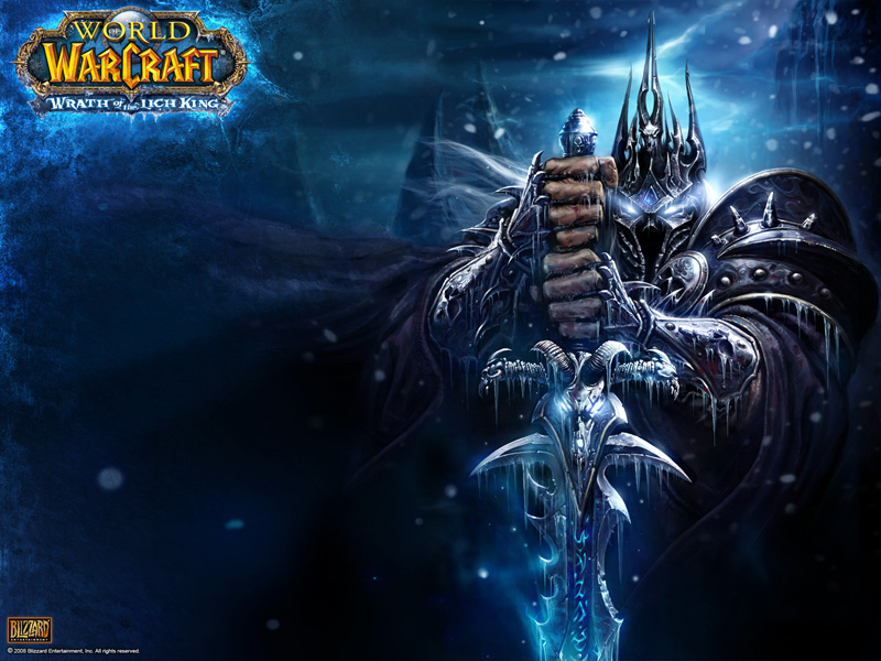 LichKing.jpg