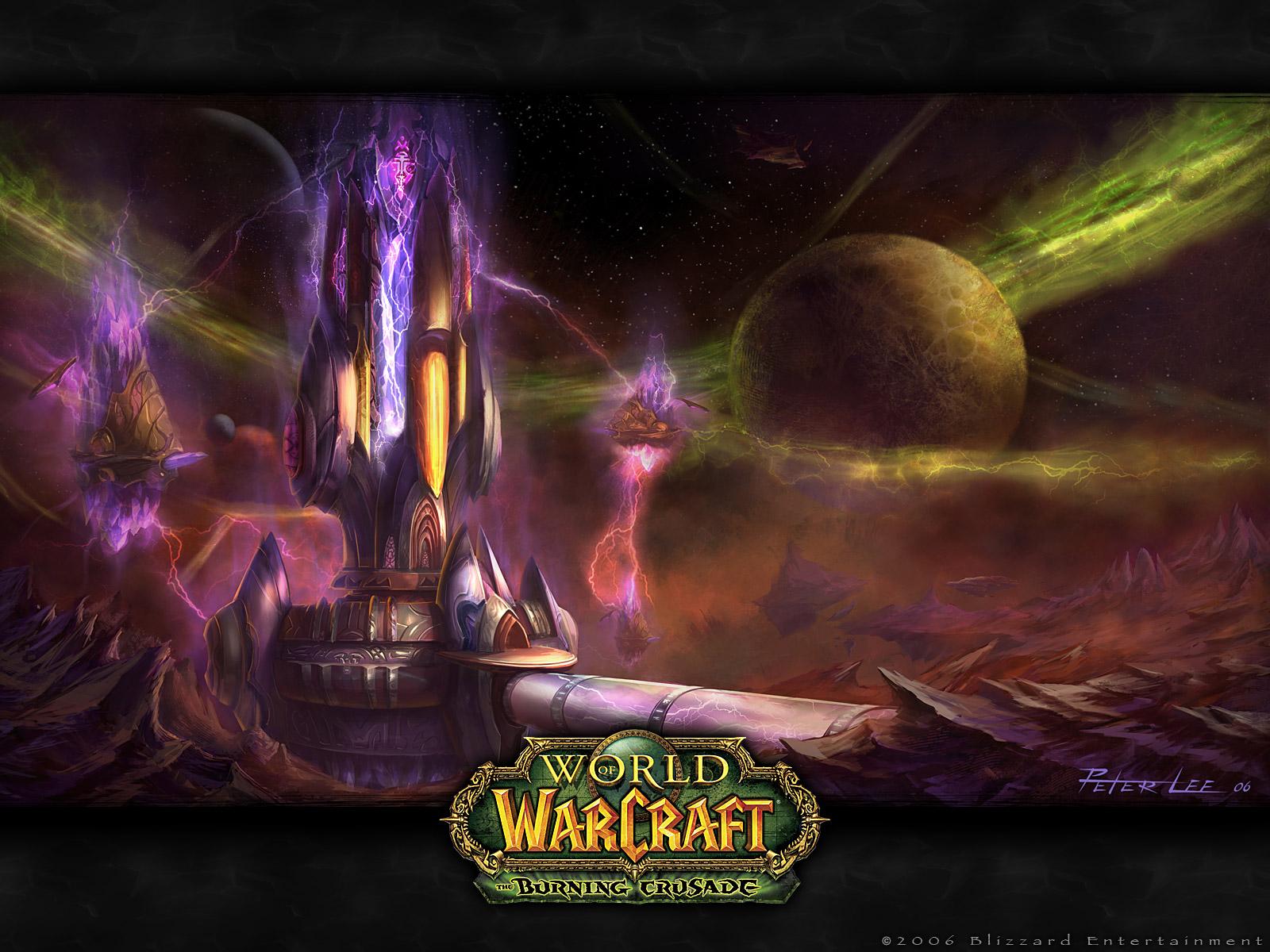 WoW Tempest Keep.jpg