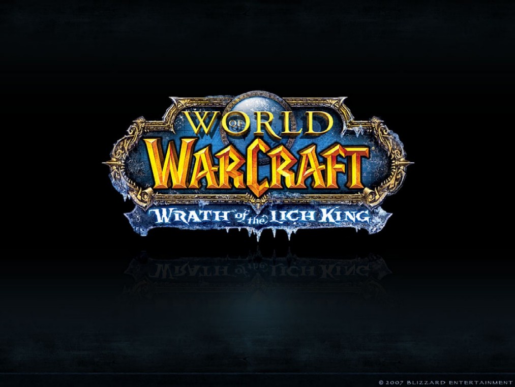 WoW WotLK.jpg