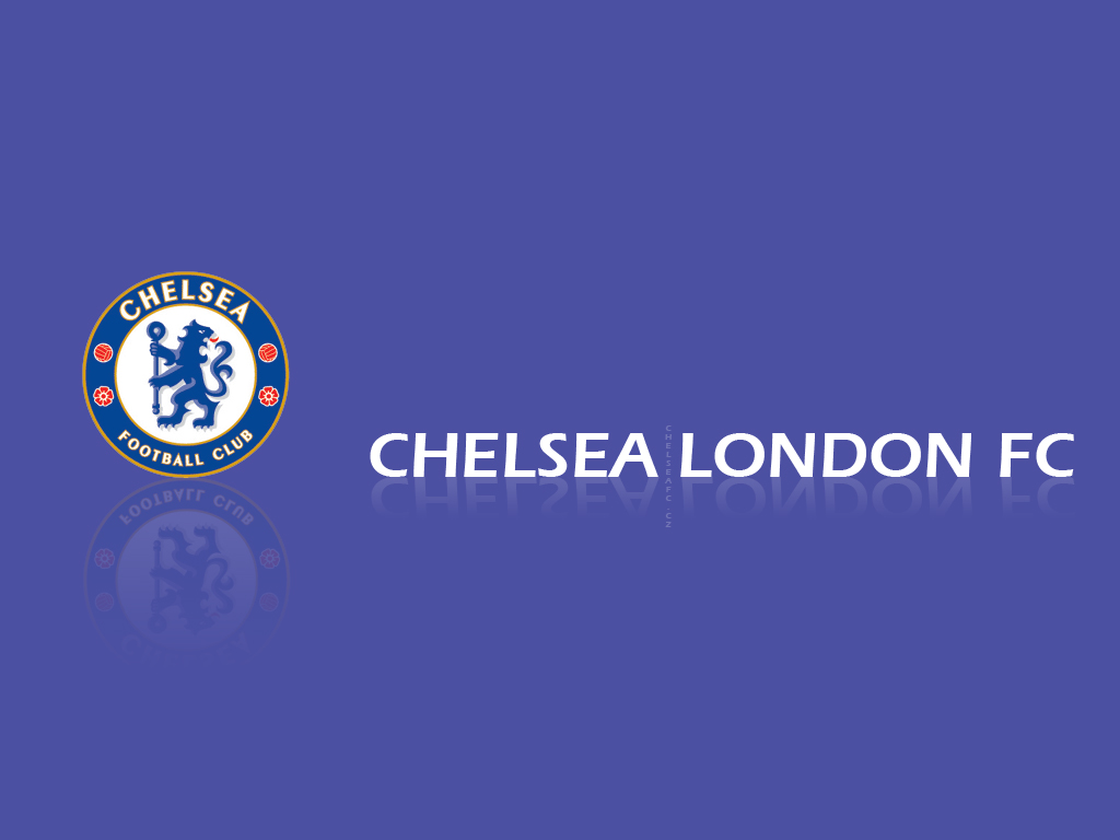 Chelsea.jpg