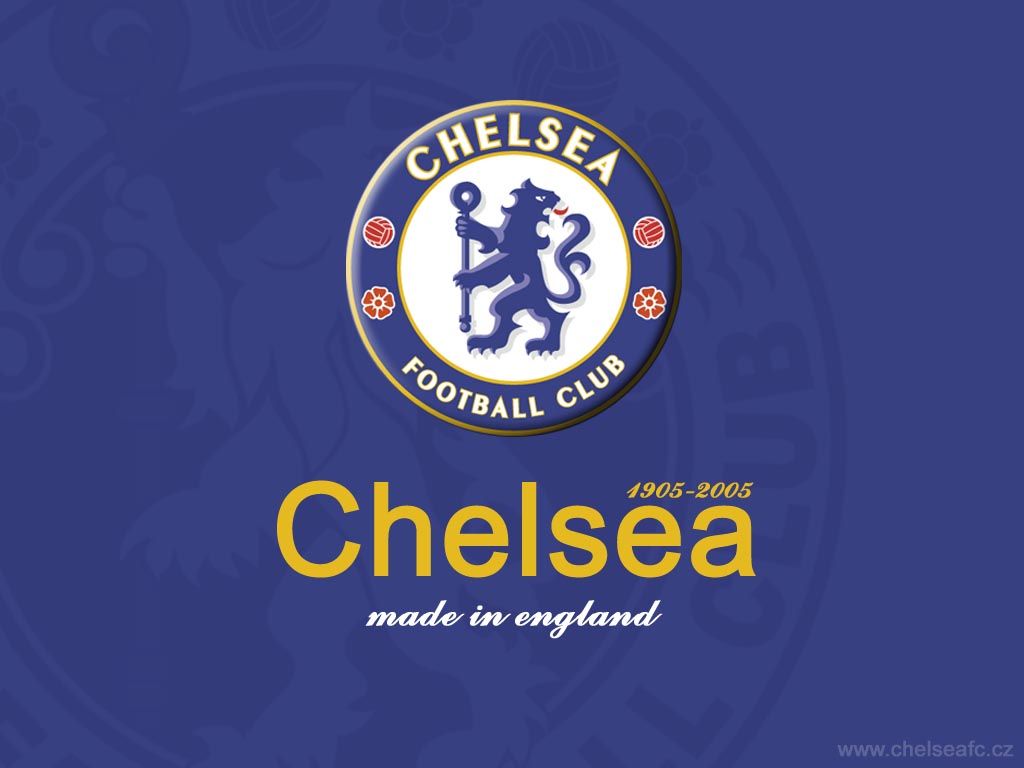 Chelsea3.jpg