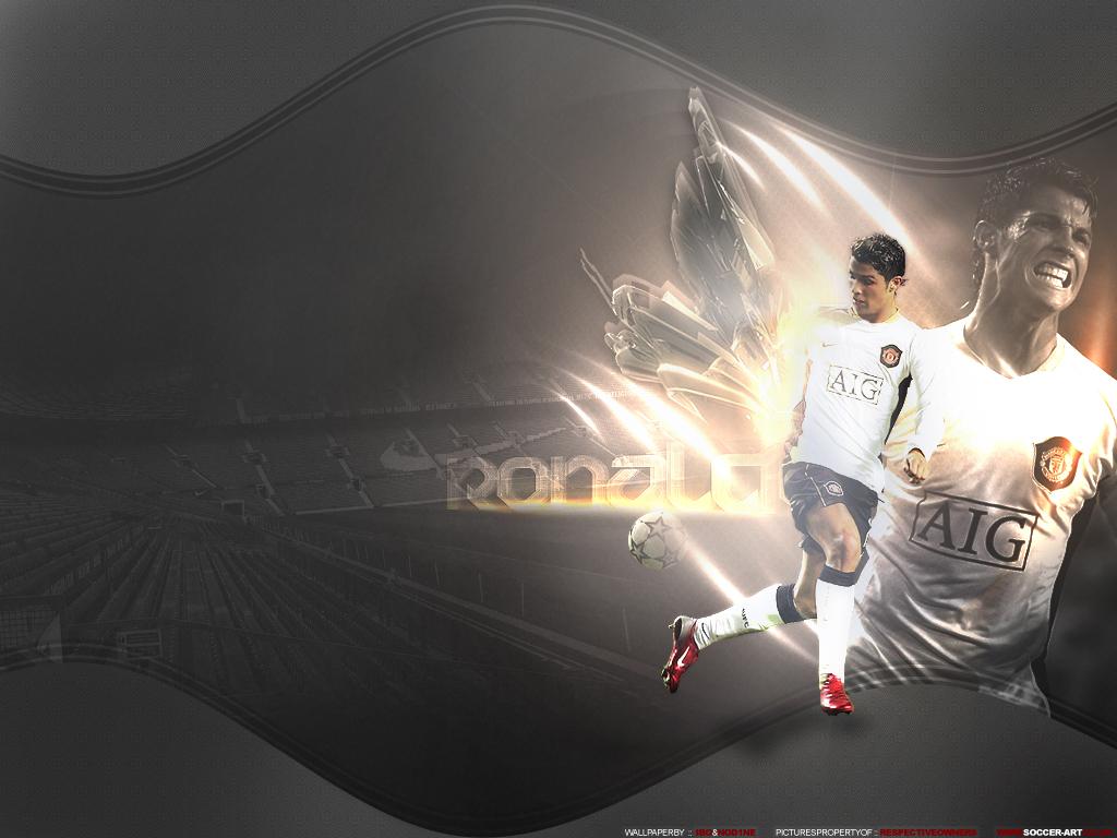 Ronaldo3.jpg